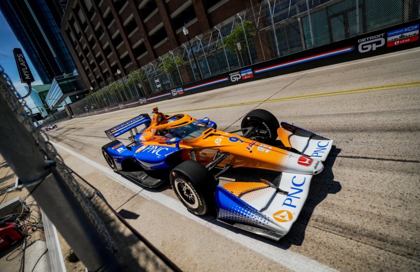 indy 12 2
