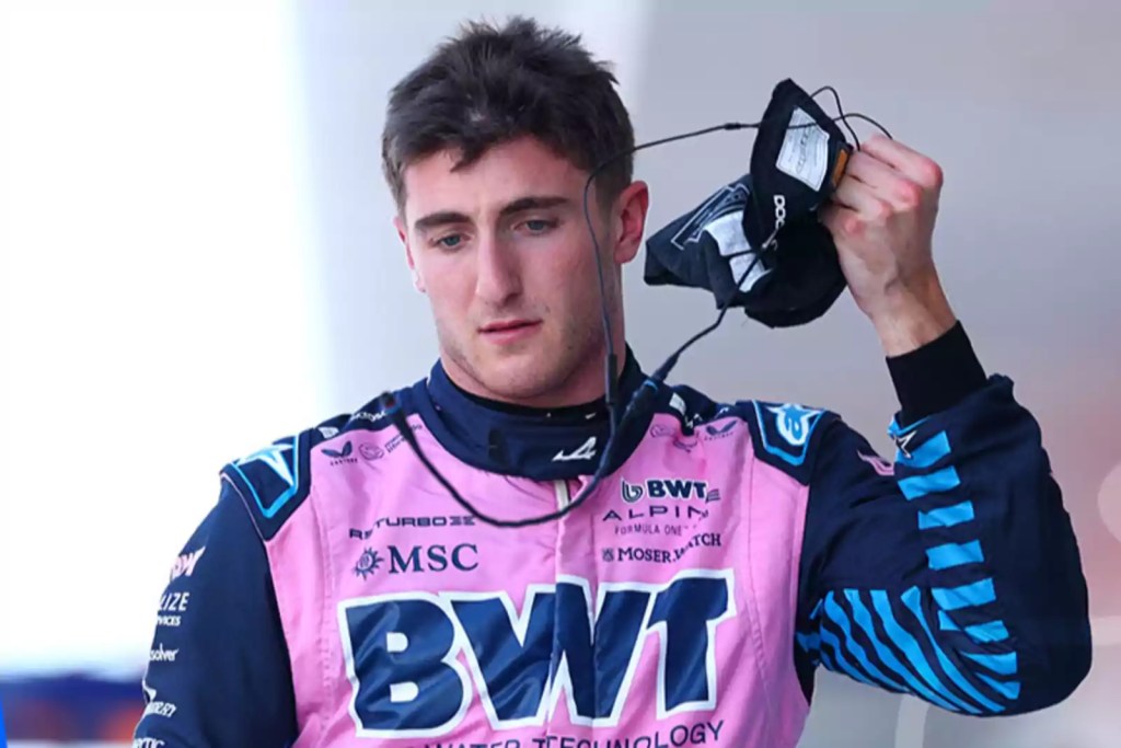jack doohan se va alpine franco colapinto 1600 1067