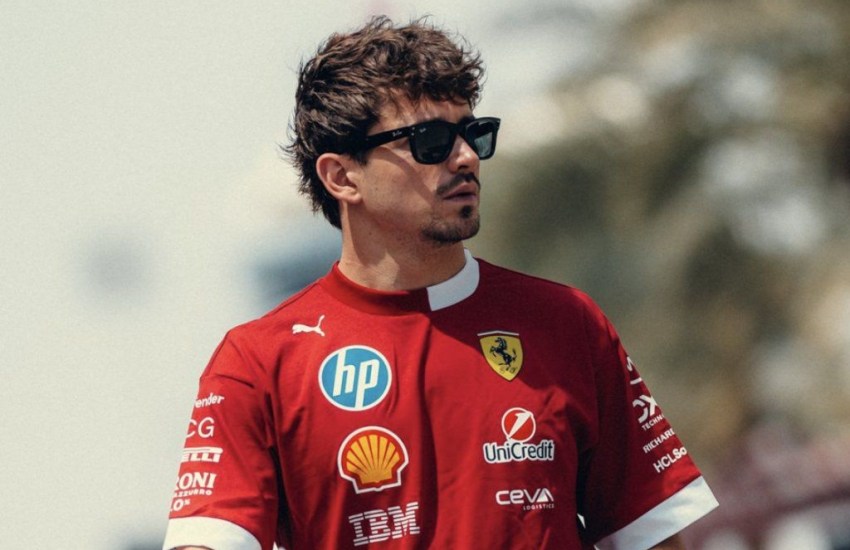 La stagione 2025 si sta rivelando un banco di prova impegnativo per Charles Leclerc. Il pilota monegasco, al volante di una Ferrari al di sotto delle aspettative, è comunque riuscito a raccogliere risultati significativi. Con tre podi stagionali e diversi piazzamenti nella top 5, Leclerc ha dimostrato ancora una volta il suo talento e la sua determinazione, consolidando la sua posizione tra i migliori della griglia di partenza.
