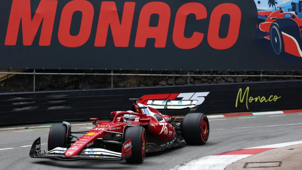 Il Gran Premio di Monaco è sempre stato sinonimo di strategie, precisione e pazienza. Ma quest’anno, la corsa nel Principato potrebbe rompere ogni schema abituale. Il motivo? Una modifica al regolamento che ha trasformato uno dei tracciati più processionali del calendario in un vero rebus tattico. Benvenuti nel caos controllato del GP di Monaco 2025.