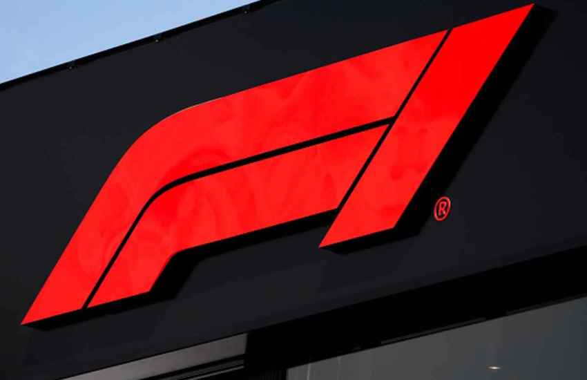logo f12025