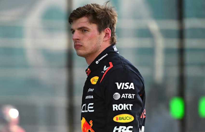 max miami