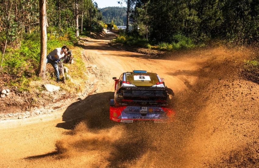 ott tanak martin jarveoja hyun
