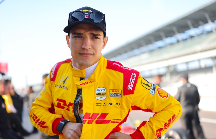 La battaglia legale tra la McLaren e Alex Palou, pilota spagnolo quattro volte campione IndyCar, continua a infiammare l’Alta Corte di Londra.