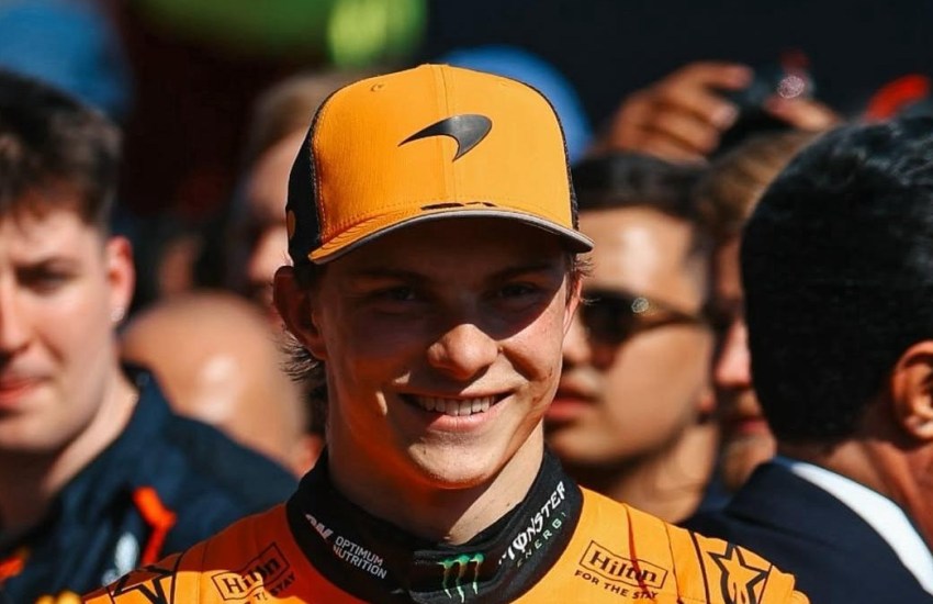 piastri imola