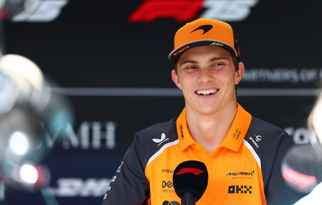 f1