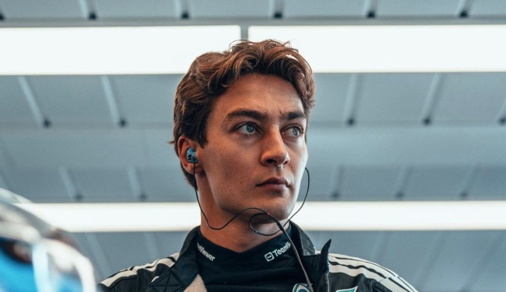 Al termine del weekend del Gran Premio d’Austria, Max Verstappen vedrà automaticamente cancellata la clausola di uscita dal suo contratto con la Red Bull Racing, assicurandosi così un posto nel team anche per la stagione 2026.