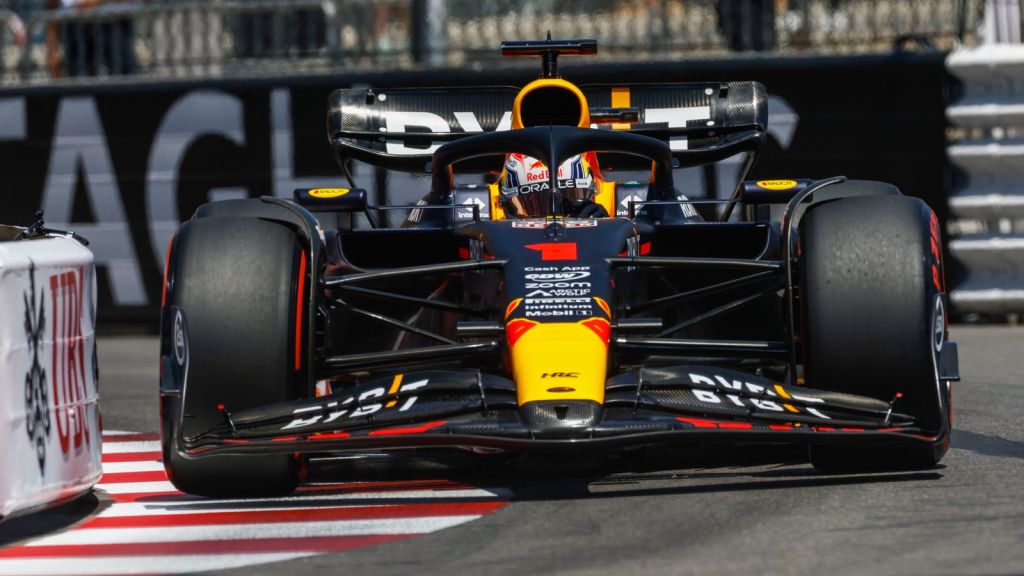 Jenson Button non ha dubbi: Max Verstappen è il pilota più completo che la Formula 1 abbia mai visto. 
