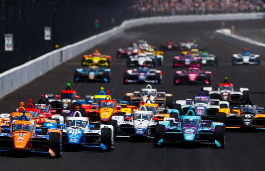 skysports indy 500 indycar 6153004