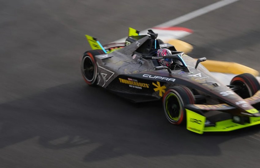 ticktum