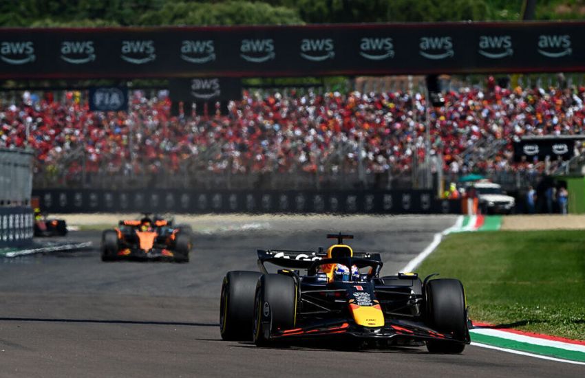 verstappen imola gp 1