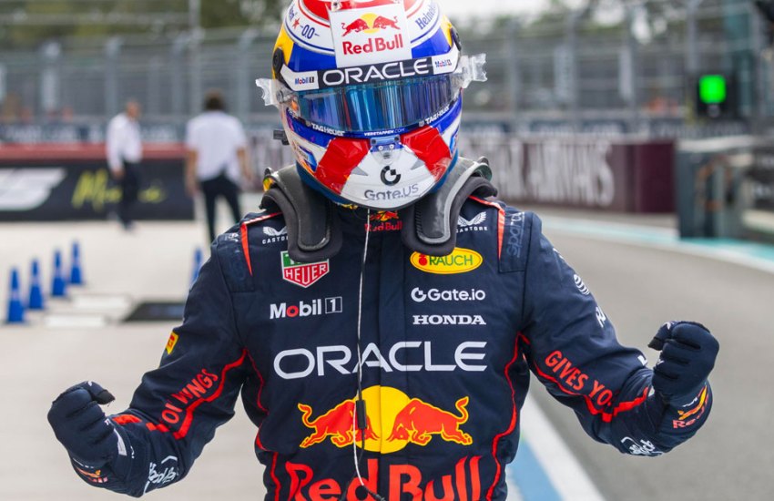 La protesta Red Bull e l’ombra della Safety Car