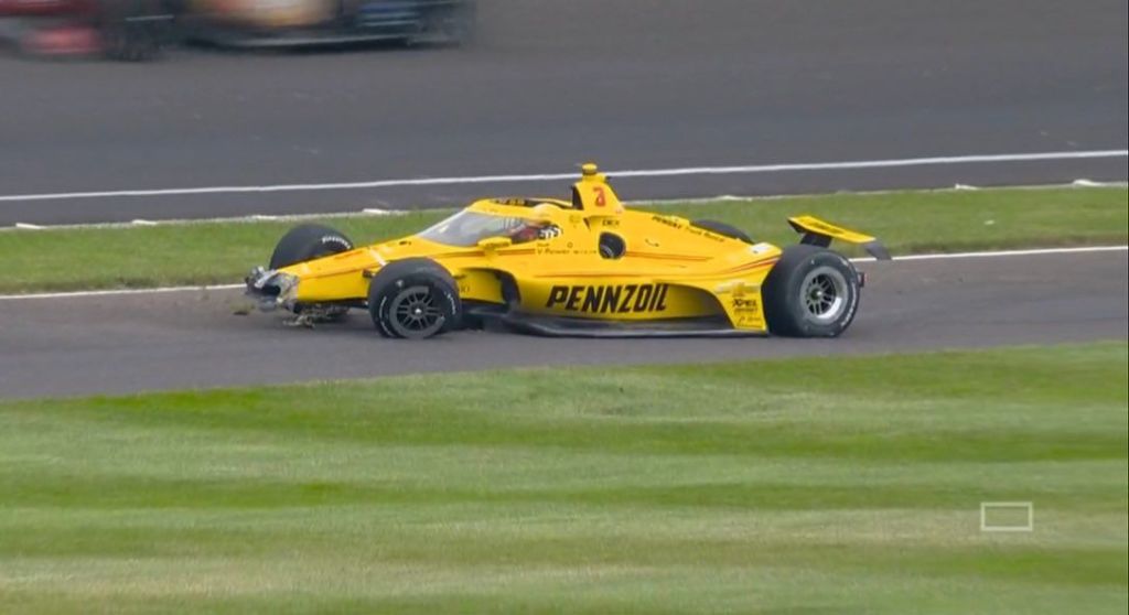 wp 17481985627596990803995095620961