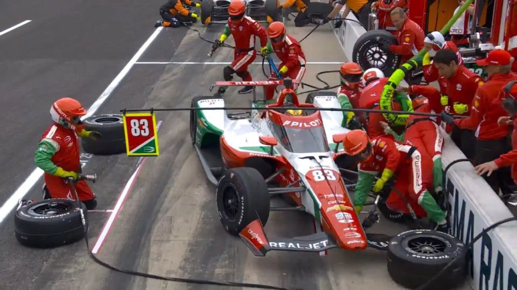 wp 17481993592363057592339020931873