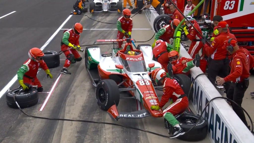 wp 17481993592762396859458240725802
