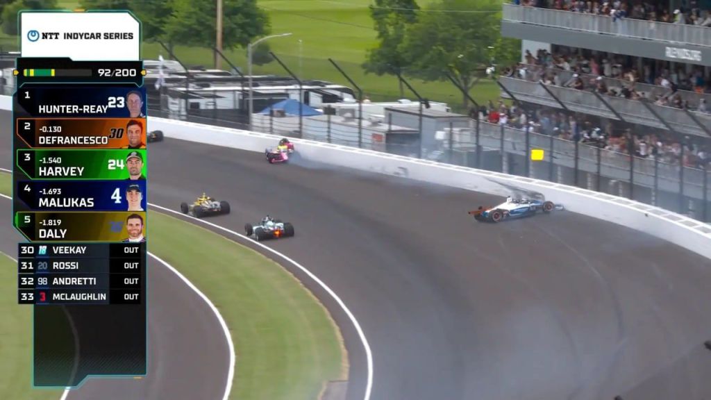 wp 17481998185232831956896188478766