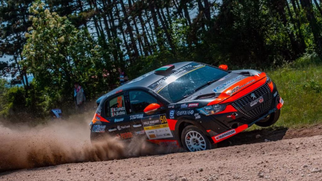 1747133991383 rally doretto