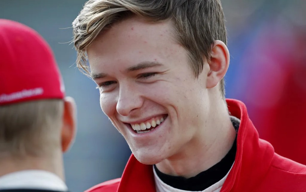 Il debutto di Prema Racing in IndyCar era stato accolto con grande entusiasmo, ma a pochi mesi dall’ingresso nella serie statunitense, il team italiano si trova già a un bivio cruciale.