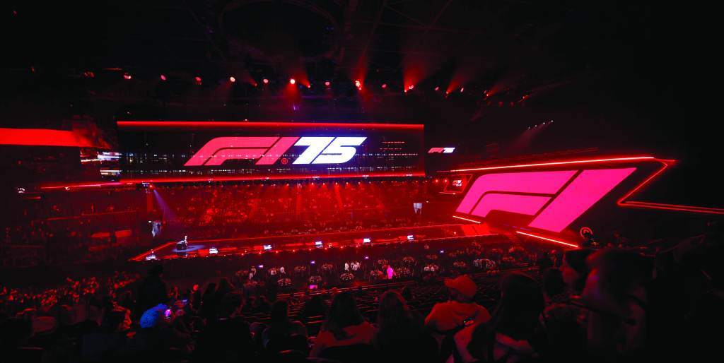 2025 02 19T06 36 19.730Z fi lead