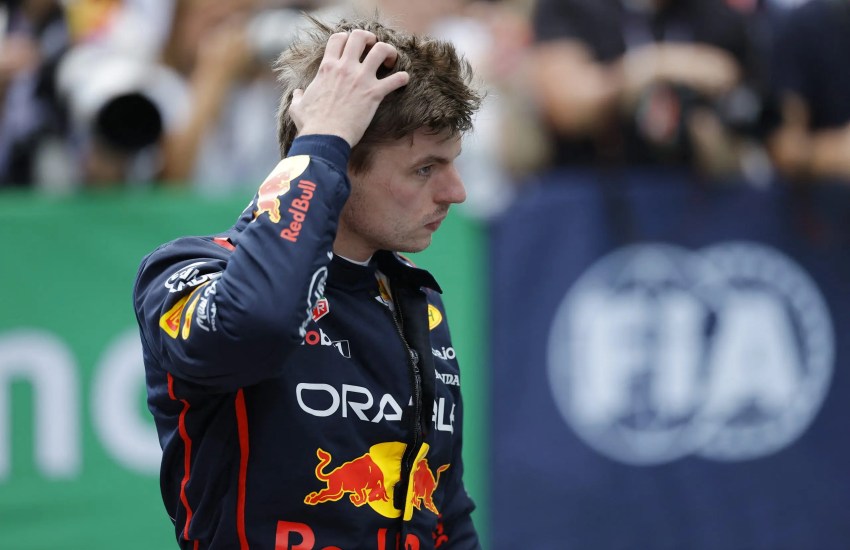 2025 05 31T150701Z 299765494 UP1EL5V15ZNQE RTRMADP 3 MOTOR F1 SPAIN scaled.jpg