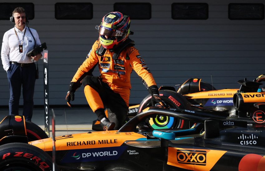 2025032025 03 22T085436Z 744365732 UP1EL3M0OQY2K RTRMADP 3 MOTOR F1 CHINA scaled 1