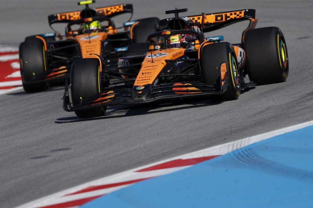 2025052025 05 30T162233Z 427135163 UP1EL5U19HJYG RTRMADP 3 MOTOR F1 SPAIN scaled 1