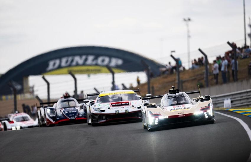 20250610 223521746 7609