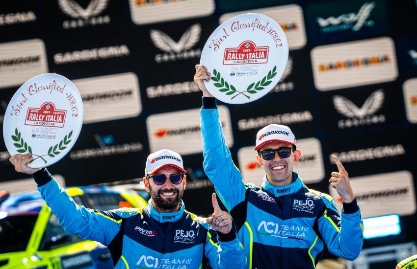 504608716 1175811964579553 7425066605024948571 n