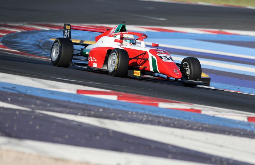 51 nakamura berta 600 x5