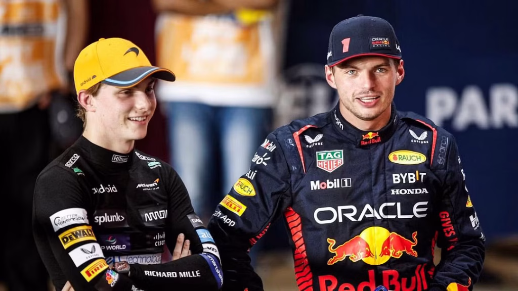 Il leggendario appuntamento della 24 Ore di Le Mans è in programma proprio questo weekend sul celebre Circuit de la Sarthe, ma una domanda continua a circolare tra appassionati e addetti ai lavori: quando farà il suo debutto Max Verstappen?