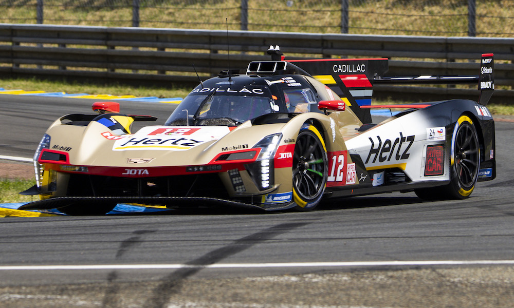 DPPIPRODUCTION 00003442 0117 1