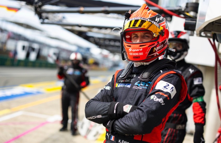 DPPI 02625003 1275 2