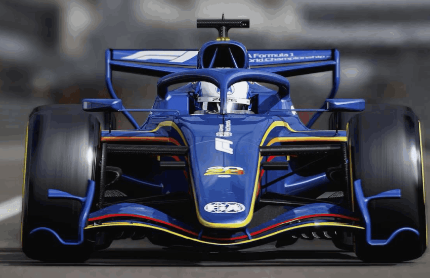 In vista della rivoluzione tecnica del 2026, la FIA continua a chiudere ogni possibile zona grigia del regolamento, intervenendo questa volta sul controllo del flusso del carburante per evitare interpretazioni favorevoli ai costruttori.