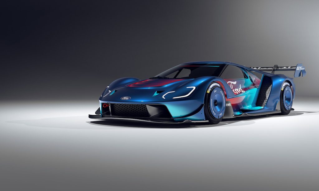 Fjh9plxWIAUXmyZ 1024x613 1