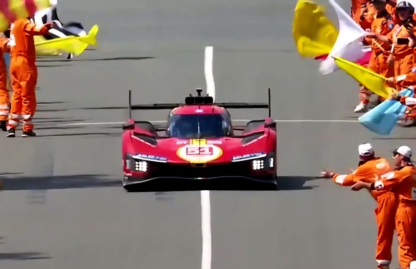 Foto 2 kNFB 1020x533@IlSole24Ore Web