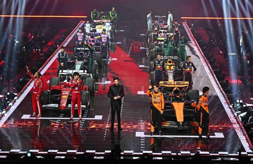 GkGkKcEXYAA4rnv scaled 1