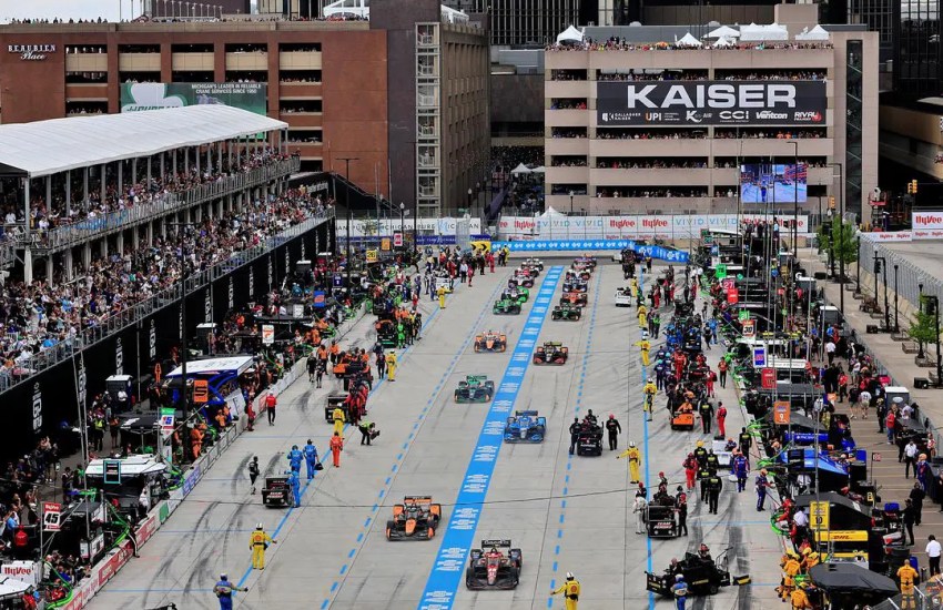 Grid Chevrolet Detroit Grand Prix By Paul Hurley Ref Image Without Watermark m108486.jpg