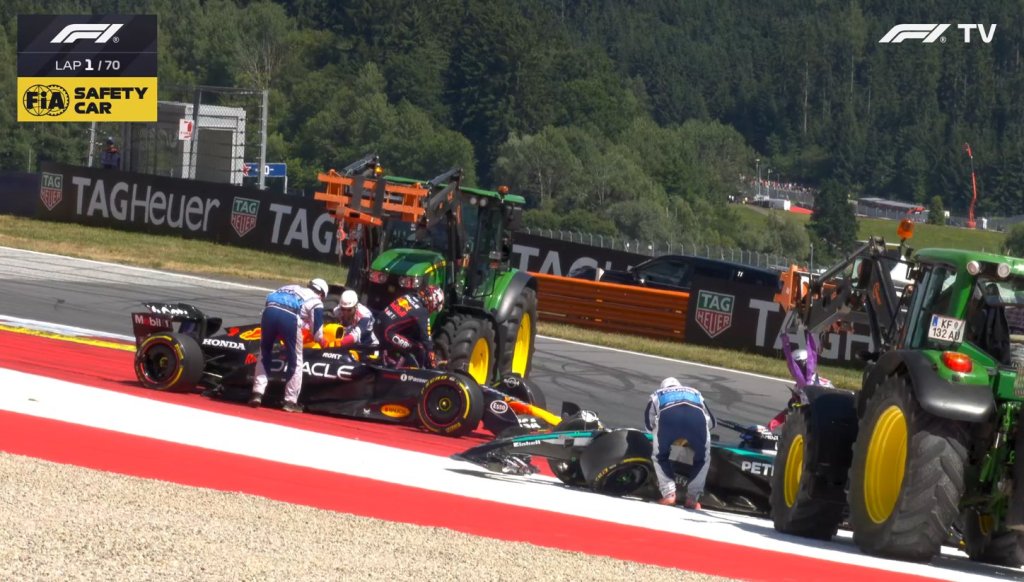 incidente antonelli verstappen