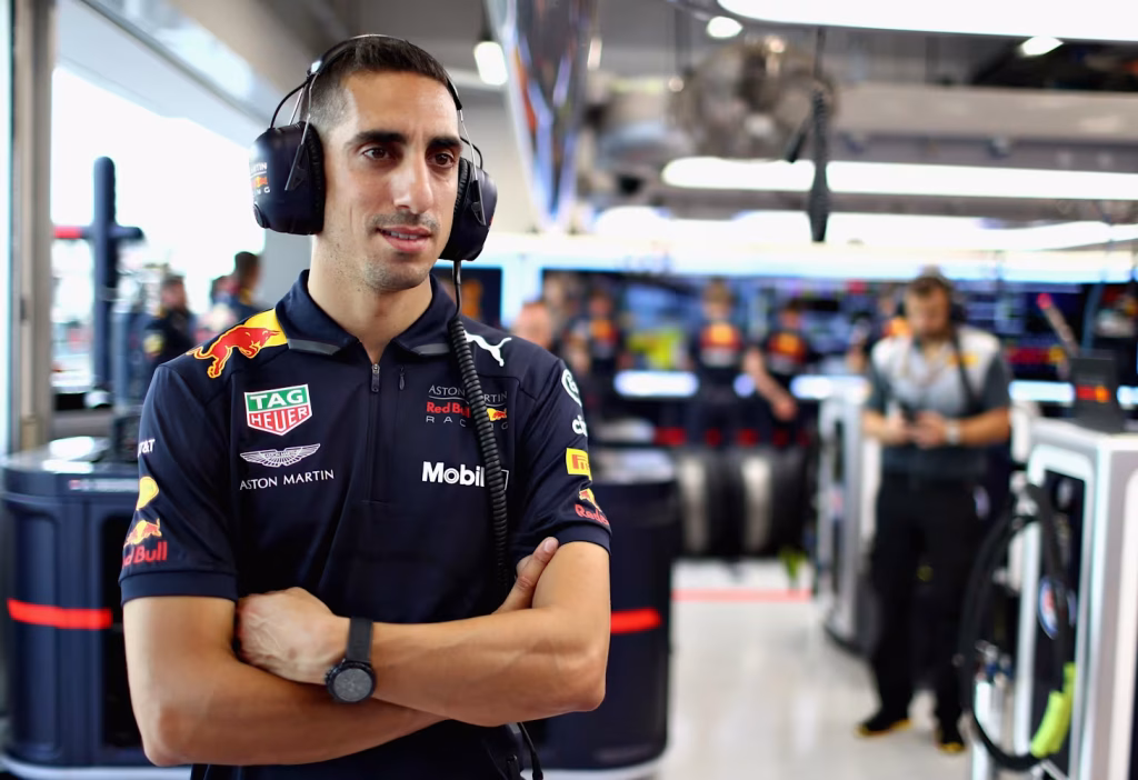 A Montreal, Gran Premio del Canada, non sarà così semplice e, a dirlo è Sebastien Buemi, per anni pilota al simulatore per Red Bull. Il grande dilemma? L'ala posteriore.