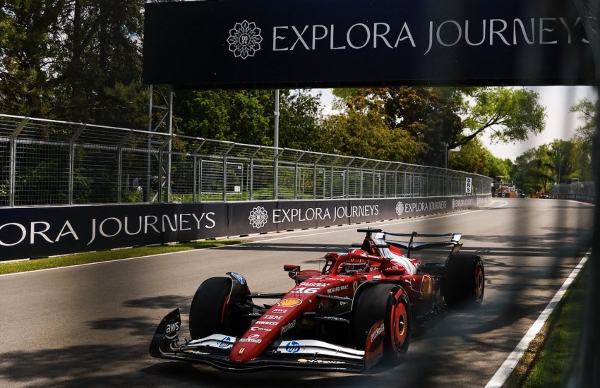 IMG 4DDE81D6E207 1 2