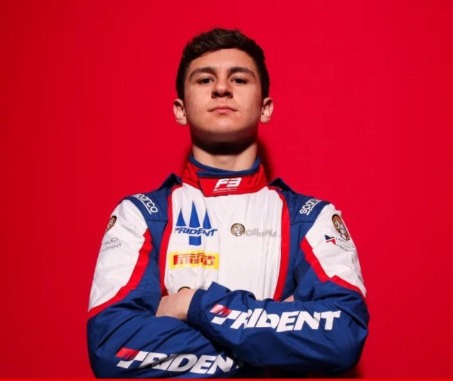 Immagine 2025 06 27 164110