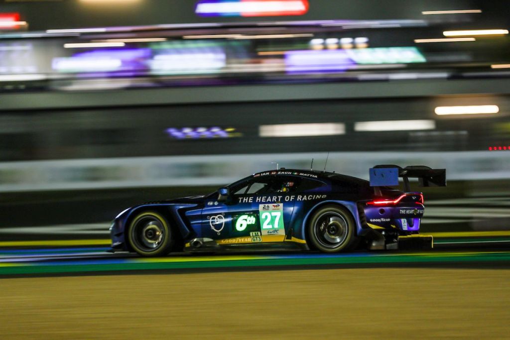 MPSA WEC25 24HLM BV 20250611231413BV 2521