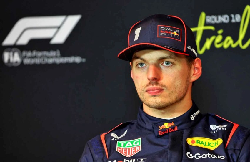 Strategia difensiva ma efficace