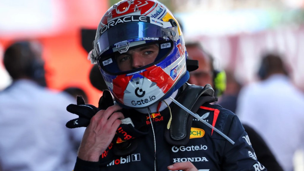 Isack Hadjar sta vivendo un inizio di stagione da sogno. Ma per Nico Rosberg, campione del mondo 2016, in caso di chiamata da parte di Red Bull il francese dovrebbe rifiutare.