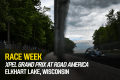 R09 Road America 2