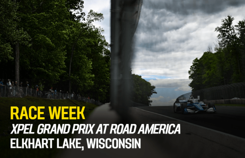 R09 Road America