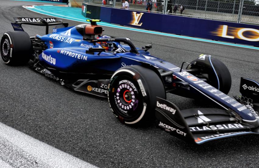 Sainz Miami 2025 05 04 230121 yeff