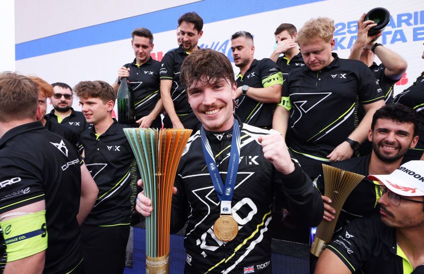 WhatsApp Image 2025 06 21 at 13.23.25