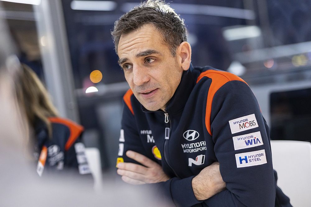 abiteboul hyundai f1