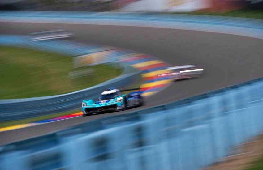 acura 2